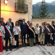 Inaugurazione-Festa-nazionale-Borghi-Autentici-d-Italia-2019-Barrea