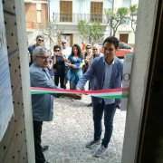 festa-nazionale-borghi-autentici-2017-inaugurazione-riso-alla-foggiana