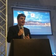 assemblea-associazione-borghi-autentici-d'Italia-2018-Ivan-Stomeo