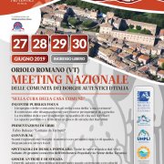 meeting-nazionale-delle-comunita-dei-borghi-autentici-oriolo-romano-2019