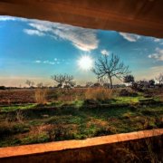 maruggio-campagna-borgo-autentico