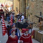 monte santa maria tiberina associazione borghi autentici d'italia