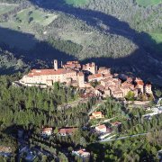 Monte Santa Maria Tiberina:Borgo_Autentico_d'Italia