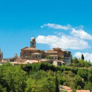 montedinove-borgo-autentico