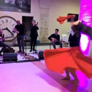 Assemblea_2019_Associazione_BAI_cena