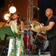 festa-nazionale-borghi-autentici-2017-biccari-la-notte-della-tarante
