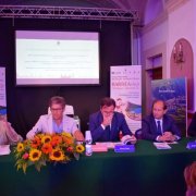 Presentazione-Guide-Festa-Nazionale-Borghi-Autentici-d-Italia-2019