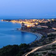 Roseto-capo-spulico-borgo-autentico