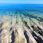 Roseto-Capo-Spulico-bandiera-blu