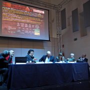 assemblea-associazione-borghi-autentici-d'Italia-2018-Sandro-Polci