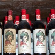 Cammini-del-cibo-del-vino-autentici-Borghi-Autentici-D'Italia, Bertinoro