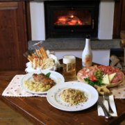 Sauris_Borgo_Autentico_d'Italia_gastronomia