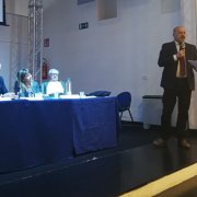 assemblea-associazione-borghi-autentici-d'Italia-2018-Stefano-Landi