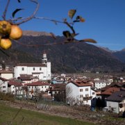 sutrio-borgo-autentico-foto-fabrice-gallina