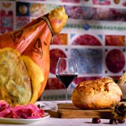 crudo-di-cuneo-atlante-dei-sapori-saluzzo