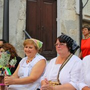 festa nazionale borghi autentici d'italia 2012 fara san martino 