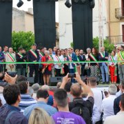festa-nazionale-borghi-autentici-2017-biccari-inaugurazione