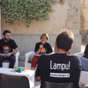 festa-nazionale-borghi-autentici-2017-biccari-progetto-lampu
