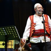 festa-nazionale-borghi-autentici-2017-biccari-concerto-arbreshe