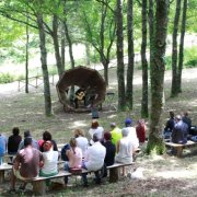 festa-nazionale-borghi-autentici-2017-biccari-concerto-nel-parco