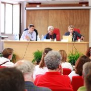 festa-nazionale-borghi-autentici-2017-biccari-convegno-15-giugno