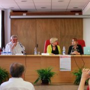 festa-nazionale-borghi-autentici-2017-biccari-convegno-16-giugno