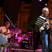 festa-nazionale-borghi-autentici-2017-biccari-cosafolk
