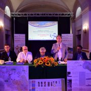 Mobilita'-dolce-Festa-Nazionale-Borghi-Autentici-d-Italia-2019