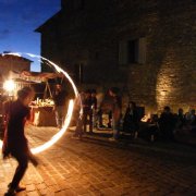 monte santa maria tiberina associazione borghi autentici d'italia