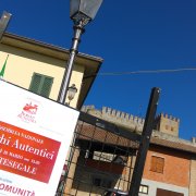 borgo autentico di montesegale pavia assemblea nazionale bai 2016