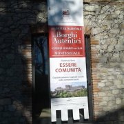 borgo autentico di montesegale pavia assemblea nazionale bai 2016