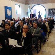 borgo autentico di montesegale pavia assemblea nazionale bai 2016