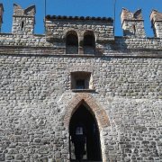 borgo autentico di montesegale pavia assemblea nazionale bai 2016 castello