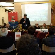 borgo autentico di montesegale pavia assemblea nazionale bai 2016 saluti presidente ivan stomeo