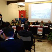 borgo autentico di montesegale pavia assemblea nazionale bai 2016