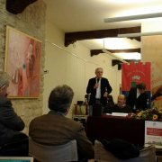 borgo autentico di montesegale pavia assemblea nazionale bai 2016