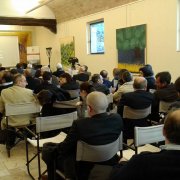 borgo autentico di montesegale pavia assemblea nazionale bai 2016
