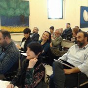 borgo autentico di montesegale pavia assemblea nazionale bai 2016