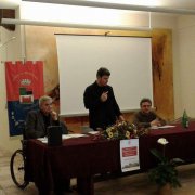 borgo autentico di montesegale pavia assemblea nazionale bai 2016