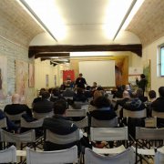borgo autentico di montesegale pavia assemblea nazionale bai 2016