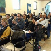 borgo autentico di montesegale pavia assemblea nazionale bai 2016