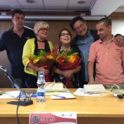 festa-nazionale-borghi-autentici-2017-loredana-capone