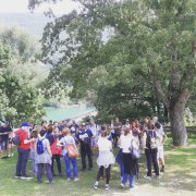 Passeggiata-Festa-Nazionale-Borghi-Autentici-d-Italia-2019