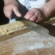 Cammini-del-cibo-del-vino-autentici-Borghi-Autentici-D'Italia, Pietralunga