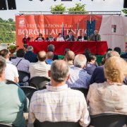 pietralunga umbria festa nazionale borghi autentici 2014 convegno presentazione manifesto bai 