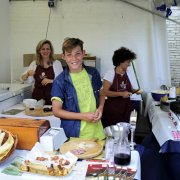 pietralunga umbria festa nazionale borghi autentici 2014 cucina tipica emiliana del borgo di tresigallo