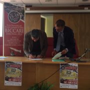 festa-nazionale-borghi-autentici-2017-biccari-protocollo-intesa-banca-etica