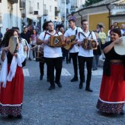 Saltarello-Festa-Nazionale-Borghi-Autentici-d-Italia-2019